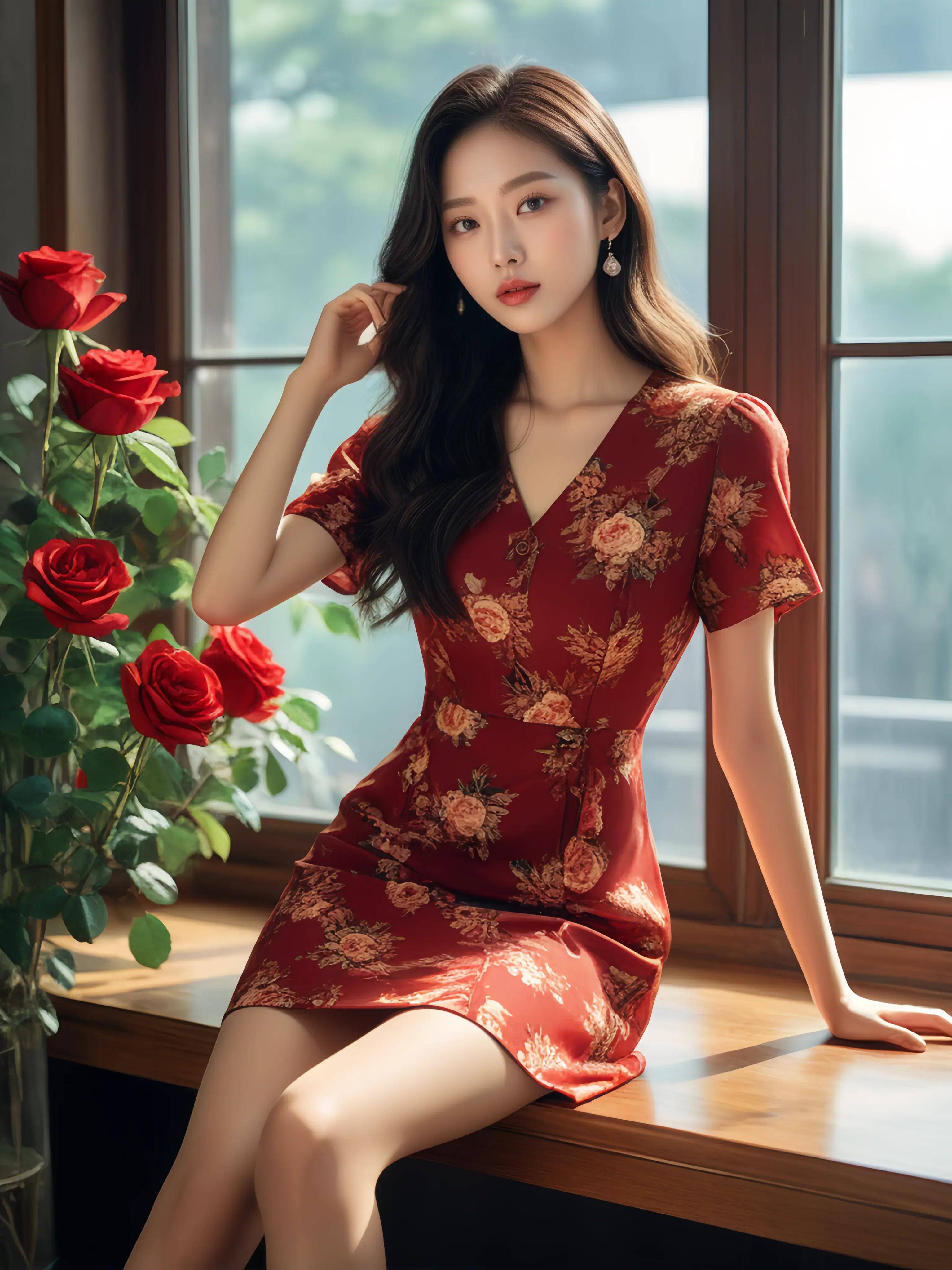 中国）网站IOS安卓手机APP安装CQ9电子最年轻的的朋友小 子（(图1)