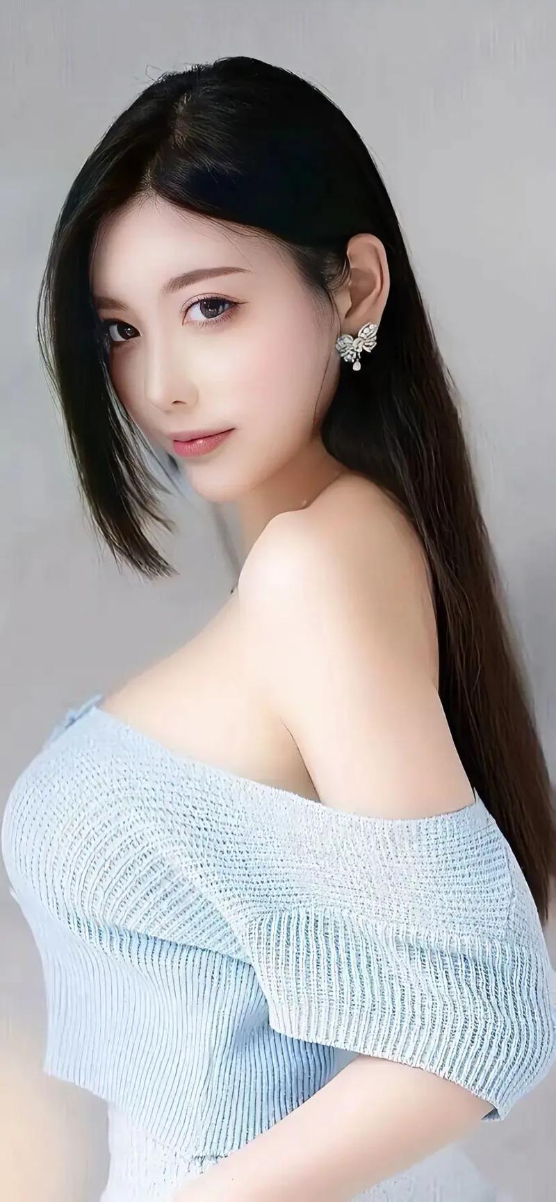 产亚洲精品精品国产CQ9电子版入口国
